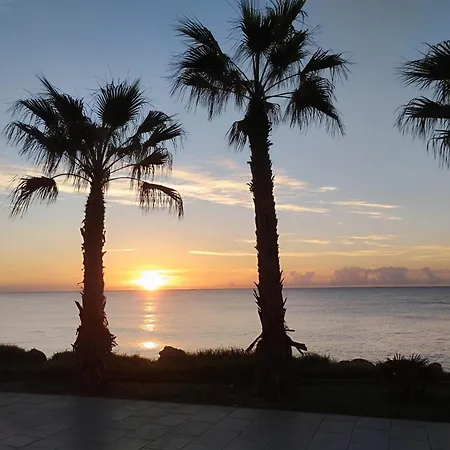 Apartamento Estudio Cerca Del Mar + Wifi Gratis *